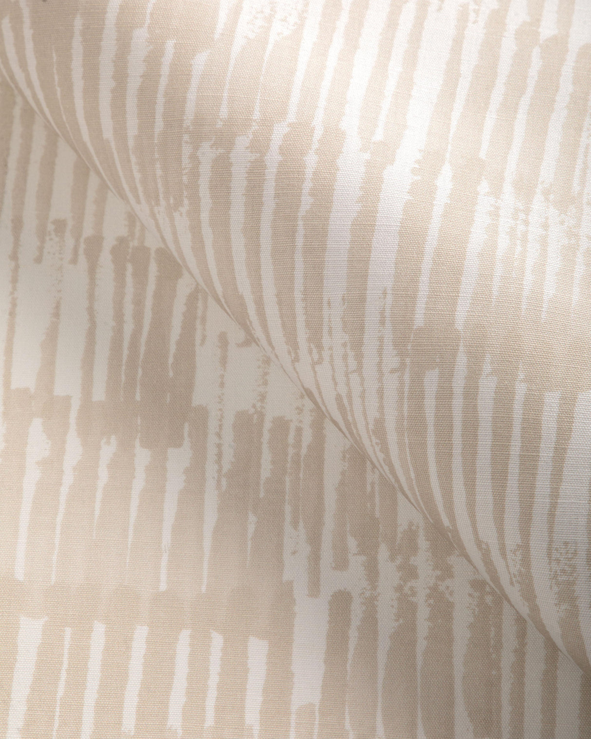 Kravet MARKED STONE Fabric