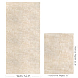 Kravet MARKED STONE Fabric