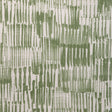 Kravet MARKED LEAF Fabric