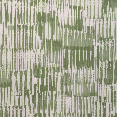 Kravet MARKED LEAF Fabric