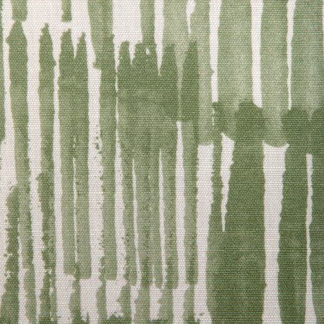 Kravet MARKED LEAF Fabric