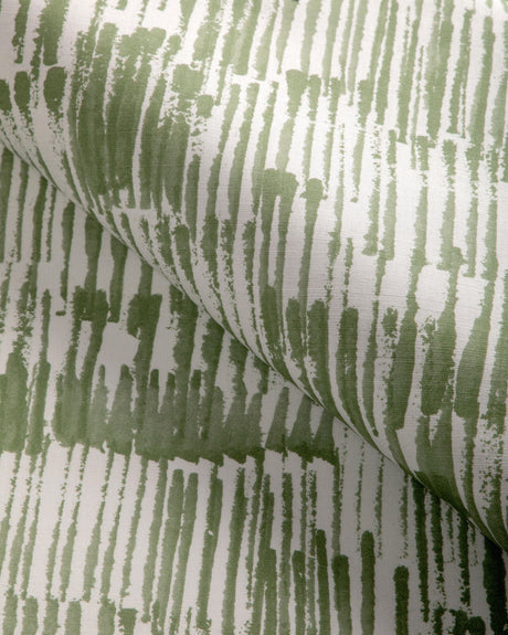 Kravet MARKED LEAF Fabric