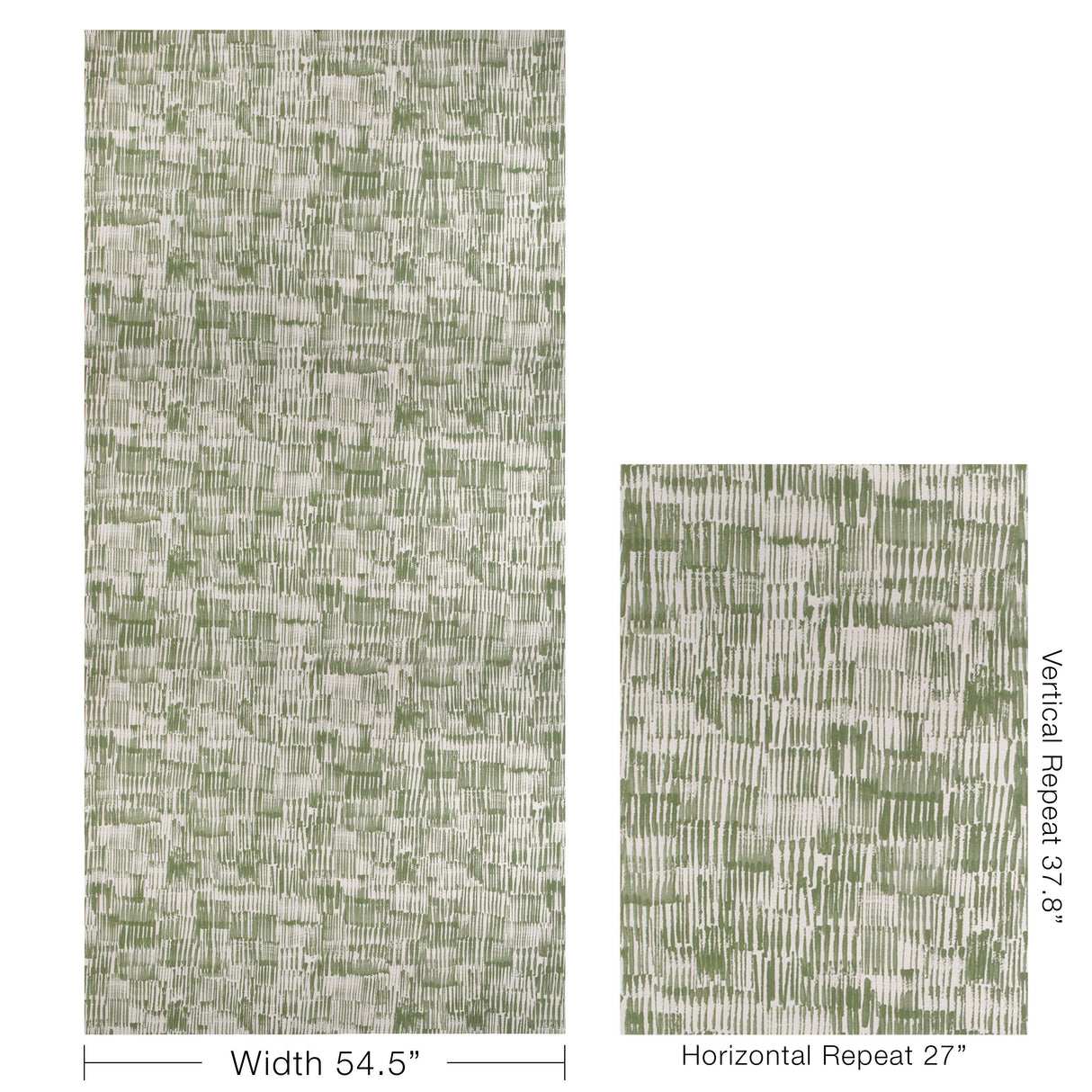 Kravet MARKED LEAF Fabric