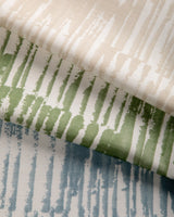 Kravet MARKED LEAF Fabric
