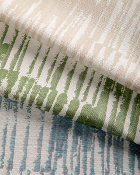 Kravet MARKED LEAF Fabric