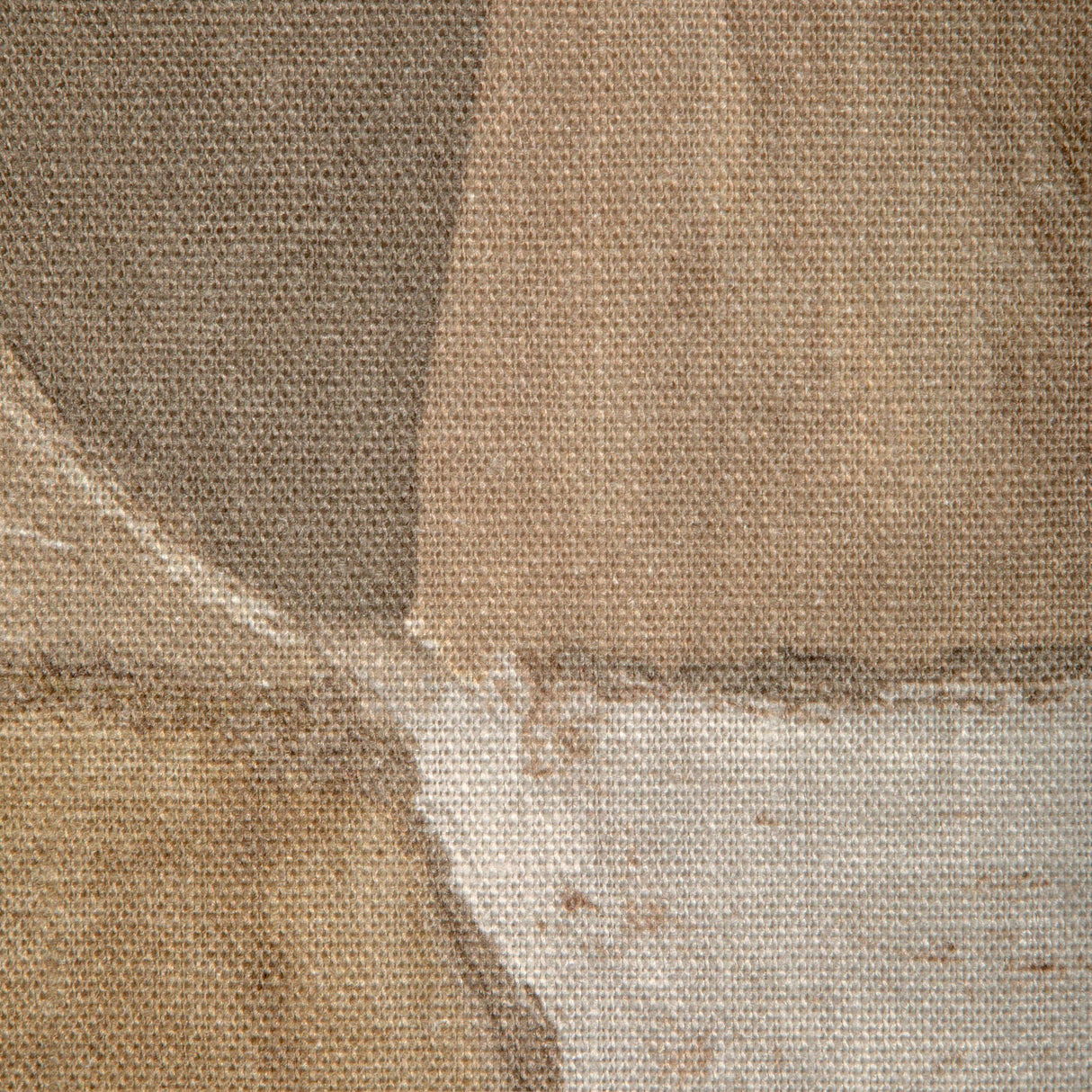 Kravet MURAL STONE Fabric