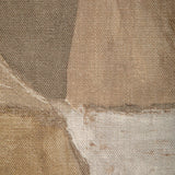 Kravet MURAL STONE Fabric