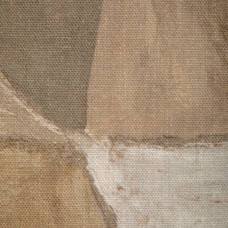 Kravet MURAL STONE Fabric