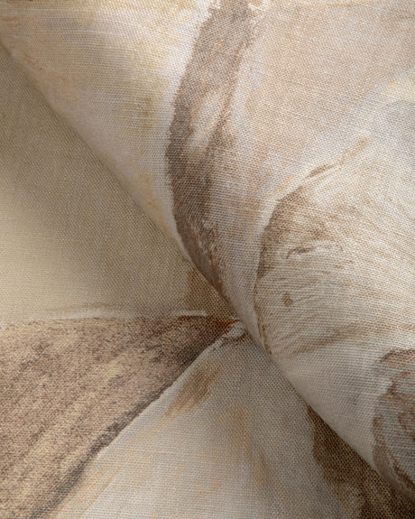 Kravet MURAL STONE Fabric