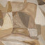 Kravet MURAL STONE Fabric