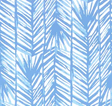 Lee Jofa COSTA VERDE WP BLUE Wallpaper