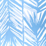 Lee Jofa COSTA VERDE WP BLUE Wallpaper