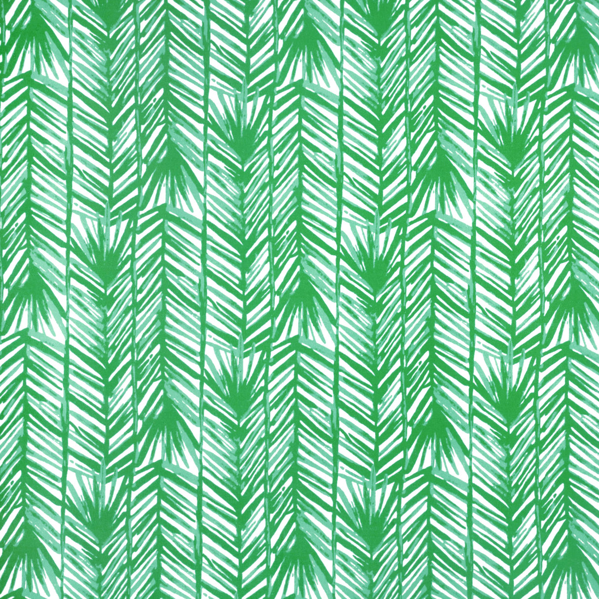 Lee Jofa COSTA VERDE WP GREEN Wallpaper