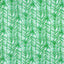 Lee Jofa COSTA VERDE WP GREEN Wallpaper