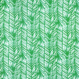 Lee Jofa COSTA VERDE WP GREEN Wallpaper