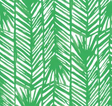 Lee Jofa COSTA VERDE WP GREEN Wallpaper