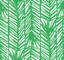 Lee Jofa COSTA VERDE WP GREEN Wallpaper