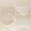 Kravet NIKO PRINT STONE Fabric