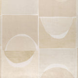 Kravet NIKO PRINT STONE Fabric