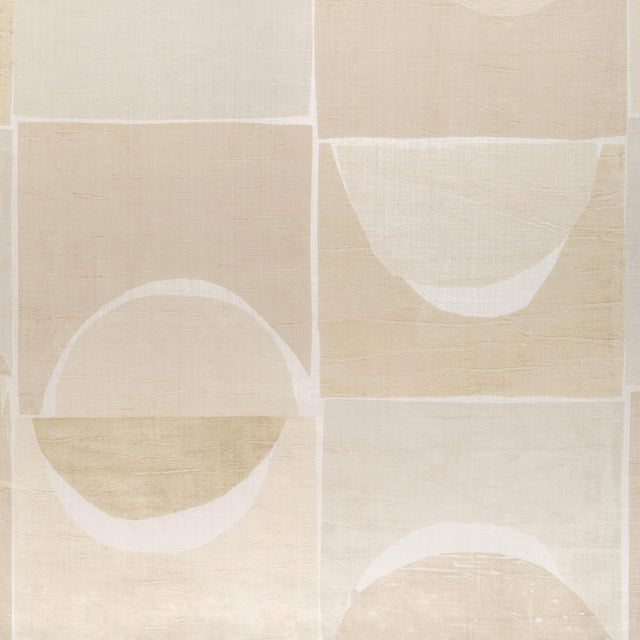 Kravet NIKO PRINT STONE Fabric