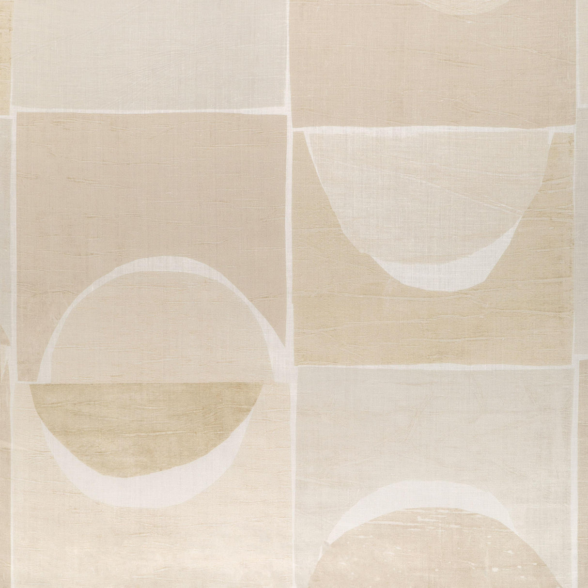 Kravet NIKO PRINT STONE Fabric