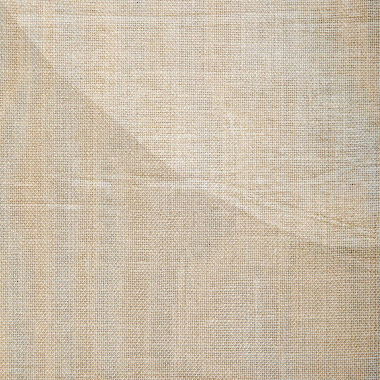Kravet NIKO PRINT STONE Fabric