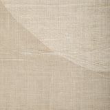 Kravet NIKO PRINT STONE Fabric