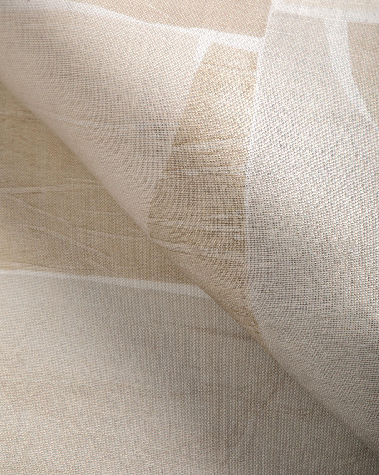 Kravet NIKO PRINT STONE Fabric