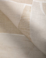 Kravet NIKO PRINT STONE Fabric