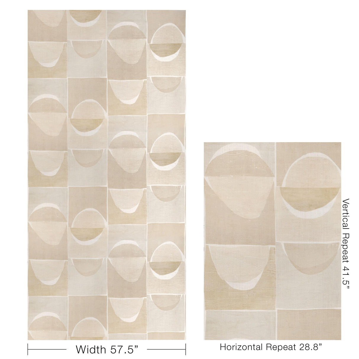 Kravet NIKO PRINT STONE Fabric