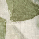 Kravet MURAL LEAF Fabric
