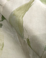 Kravet MURAL LEAF Fabric