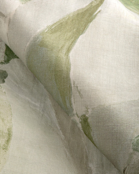 Kravet MURAL LEAF Fabric