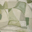 Kravet MURAL LEAF Fabric