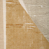 Kravet NIKO PRINT CAMEL Fabric