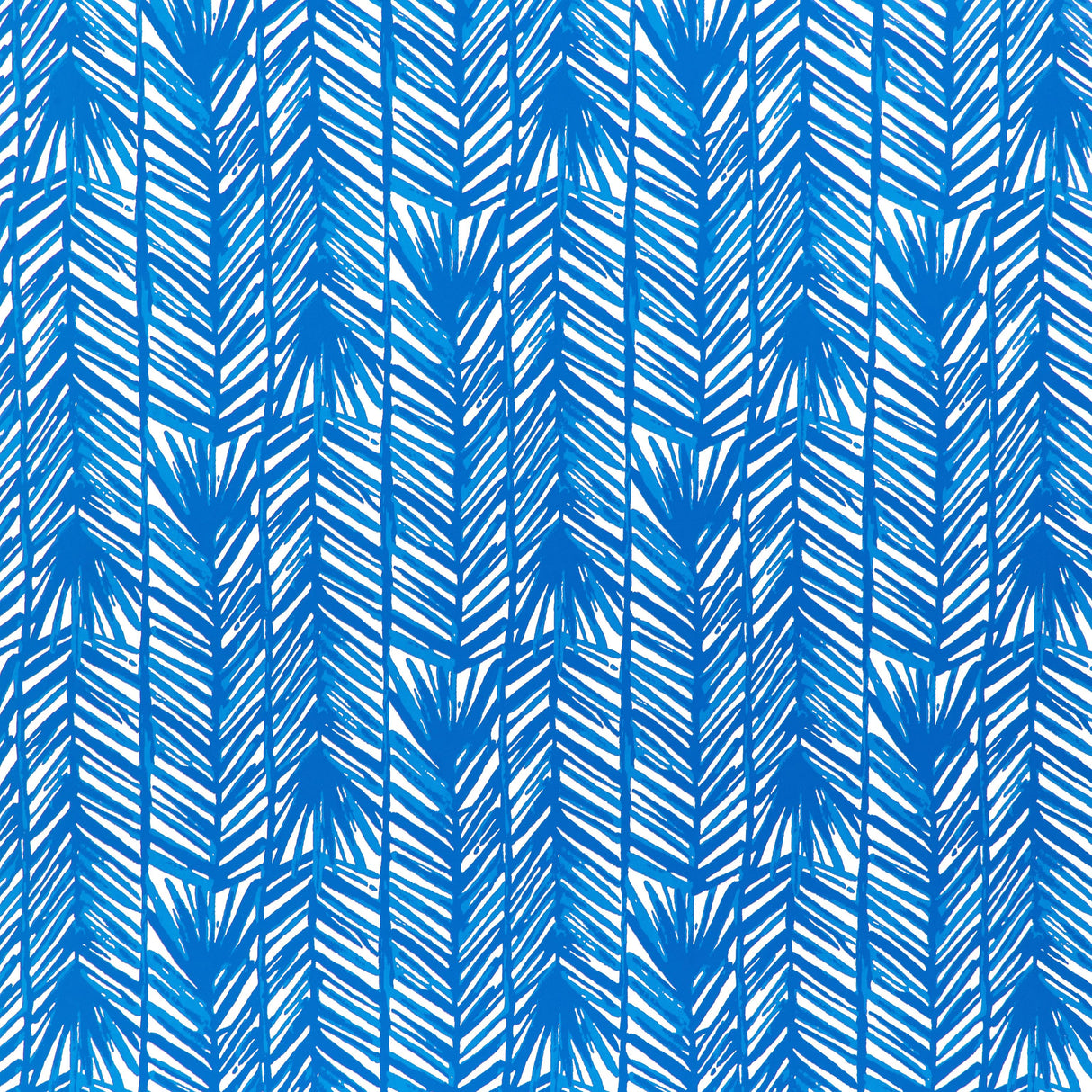 Lee Jofa COSTA VERDE WP LAPIS Wallpaper