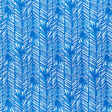 Lee Jofa COSTA VERDE WP LAPIS Wallpaper