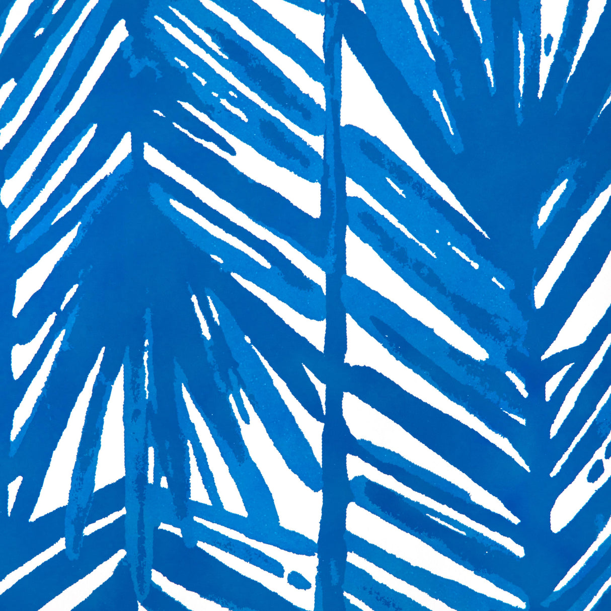 Lee Jofa COSTA VERDE WP LAPIS Wallpaper