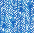 Lee Jofa COSTA VERDE WP LAPIS Wallpaper