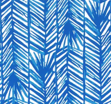 Lee Jofa COSTA VERDE WP LAPIS Wallpaper
