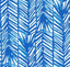 Lee Jofa COSTA VERDE WP LAPIS Wallpaper