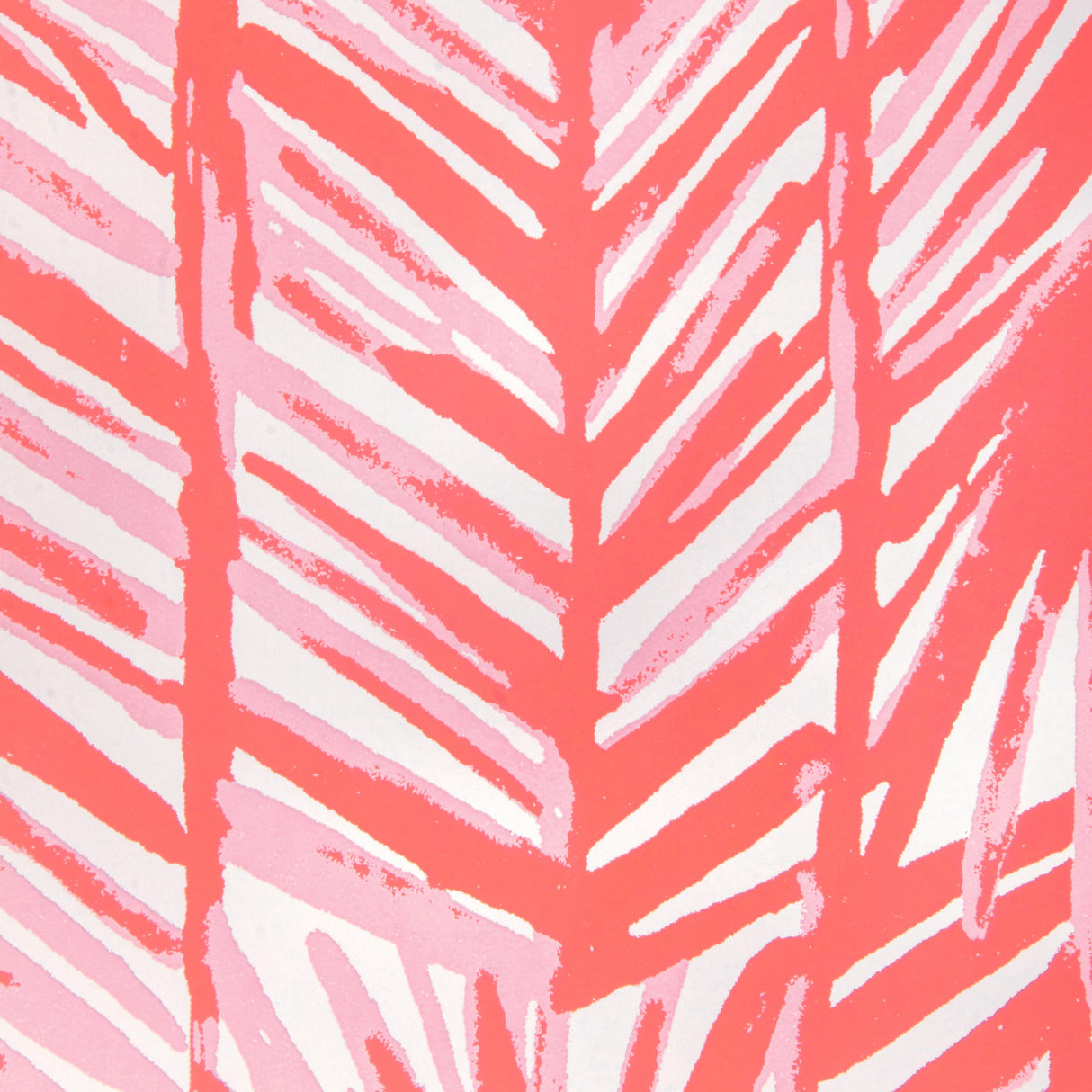 Lee Jofa COSTA VERDE WP CORAL Wallpaper