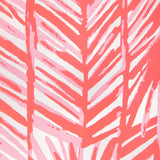 Lee Jofa COSTA VERDE WP CORAL Wallpaper