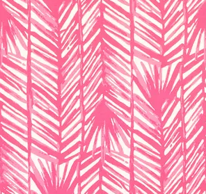 Lee Jofa COSTA VERDE WP ROXIE Wallpaper