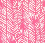 Lee Jofa COSTA VERDE WP ROXIE Wallpaper
