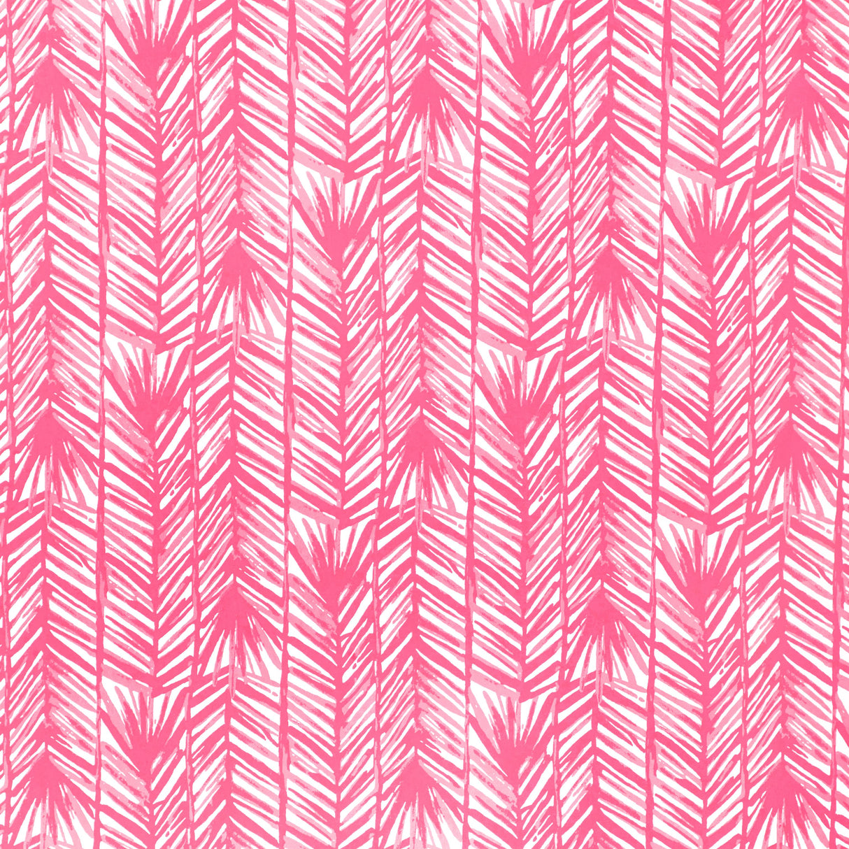 Lee Jofa COSTA VERDE WP ROXIE Wallpaper
