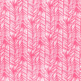 Lee Jofa COSTA VERDE WP ROXIE Wallpaper