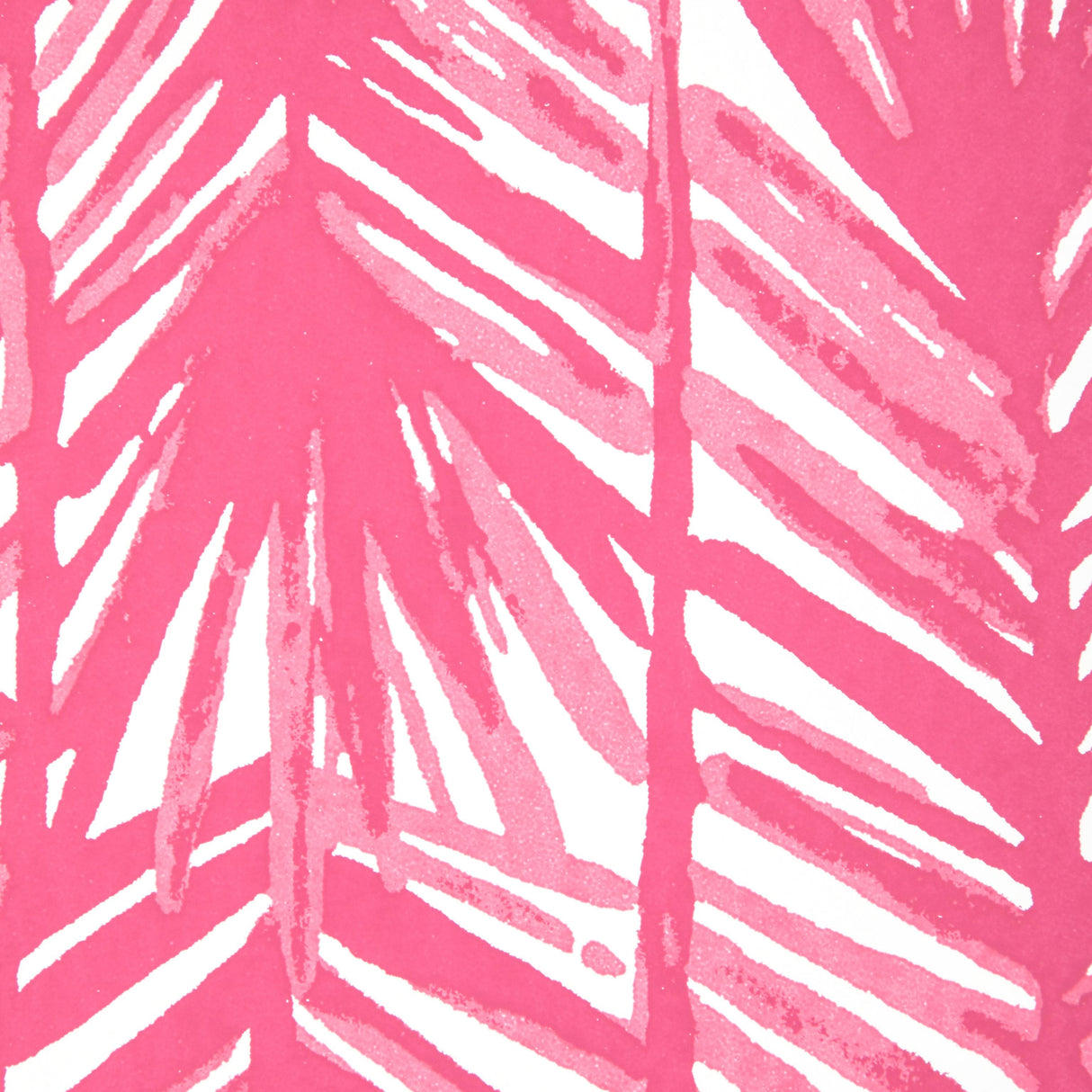 Lee Jofa COSTA VERDE WP ROXIE Wallpaper