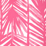 Lee Jofa COSTA VERDE WP ROXIE Wallpaper