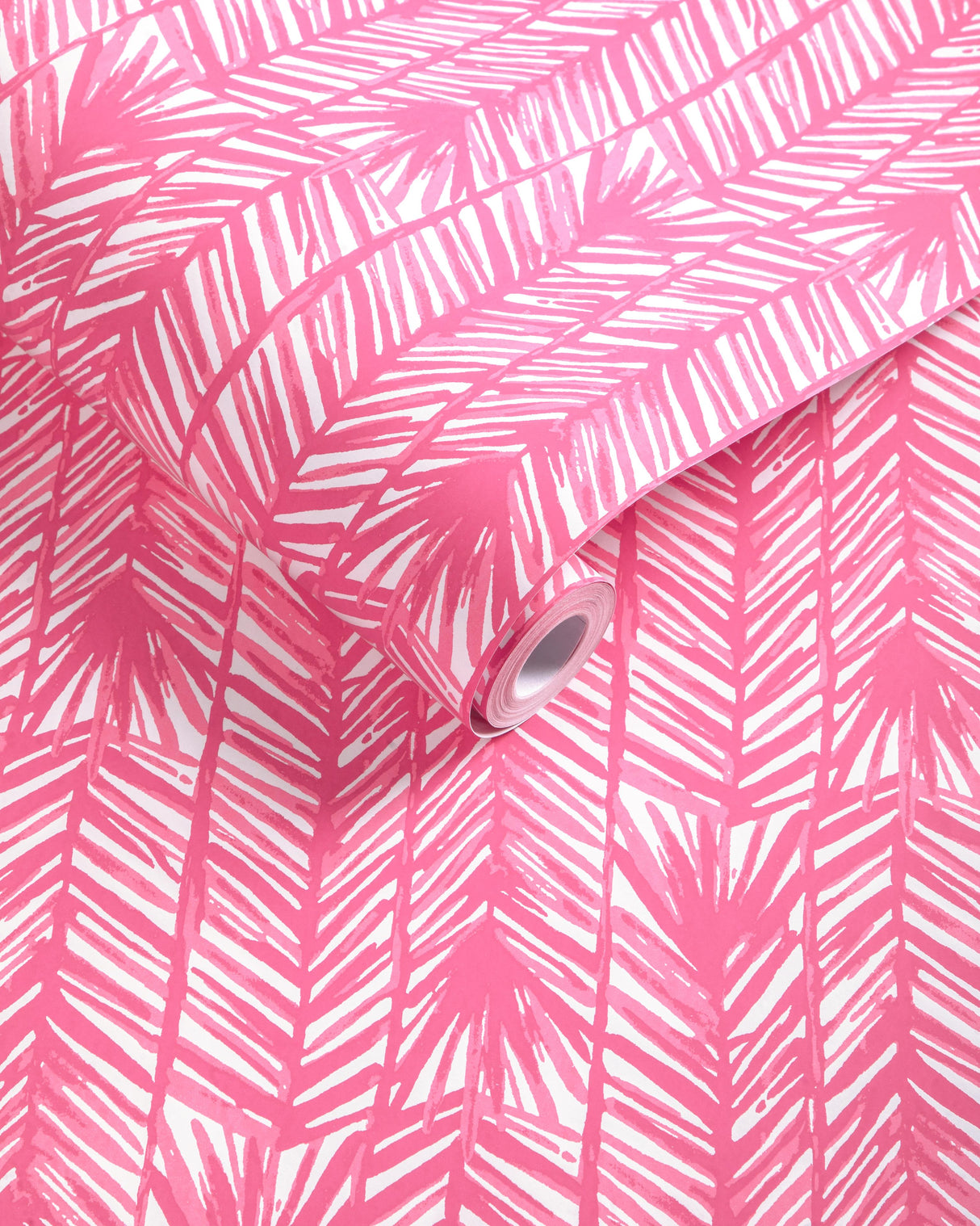 Lee Jofa COSTA VERDE WP ROXIE Wallpaper